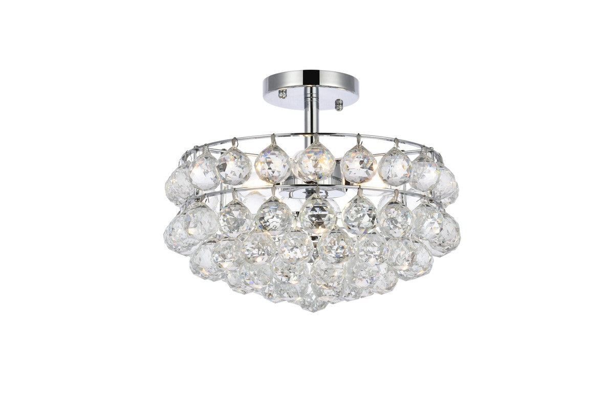 Elegant Lighting-1107F14C|MAIN
