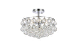 Elegant Lighting-1107F14C|MAIN