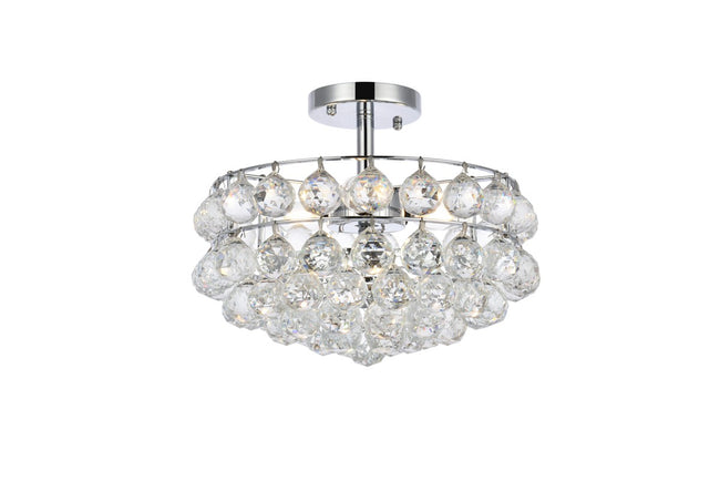 Elegant Lighting-1107F14C|MAIN