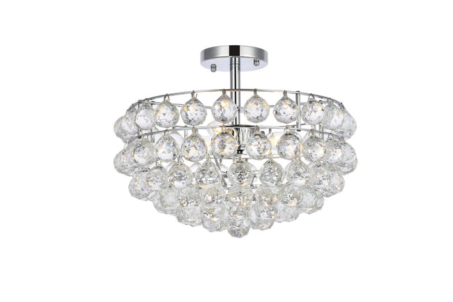 Elegant Lighting-1107F16C|MAIN