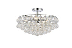 Elegant Lighting-1107F18C|MAIN