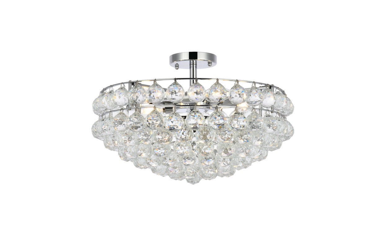 Elegant Lighting-1107F20C|MAIN