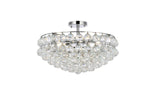 Elegant Lighting-1107F20C|MAIN