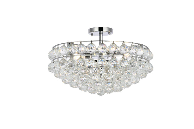 Elegant Lighting-1107F20C|MAIN
