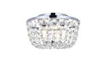 Elegant Lighting-1109F10C|MAIN