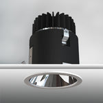 Eurofase-21811-012|MAIN