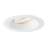 Eurofase-21864-018|MAIN