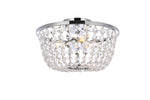 Elegant Lighting-1109F13C|MAIN