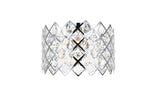 Elegant Lighting-1110F13C|MAIN