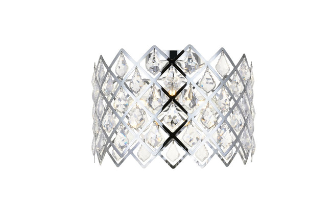 Elegant Lighting-1110F13C|MAIN