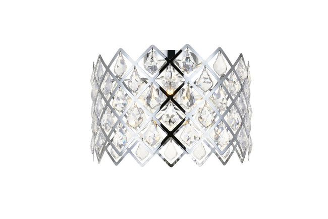 Elegant Lighting-1110F13C|MAIN