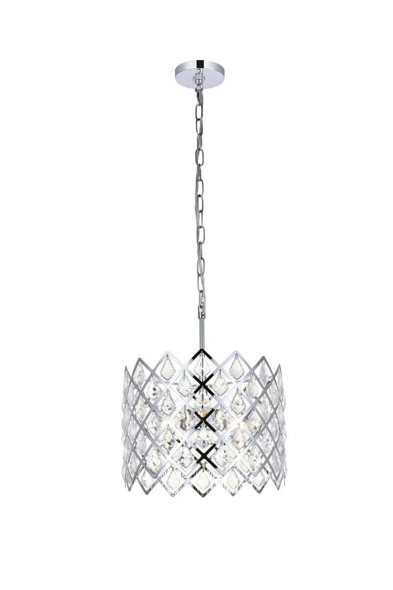 Elegant Lighting-1111D13C|MAIN