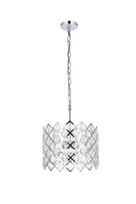 Elegant Lighting-1111D13C|MAIN
