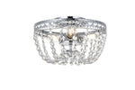 Elegant Lighting-1112F10C|MAIN