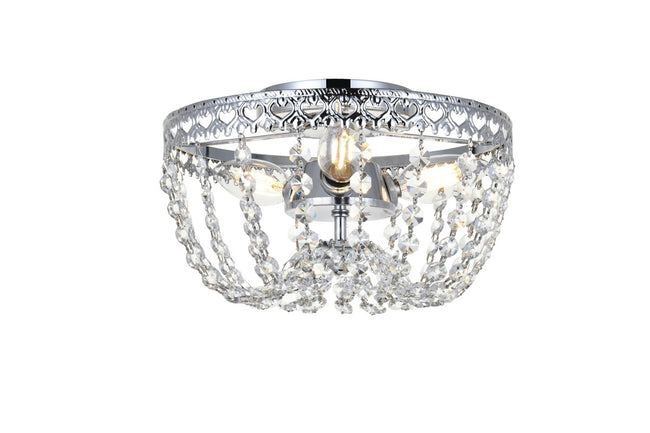 Elegant Lighting-1112F10C|MAIN