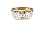 Elegant Lighting-1112F12BR|MAIN