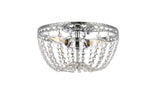 Elegant Lighting-1112F12C|MAIN