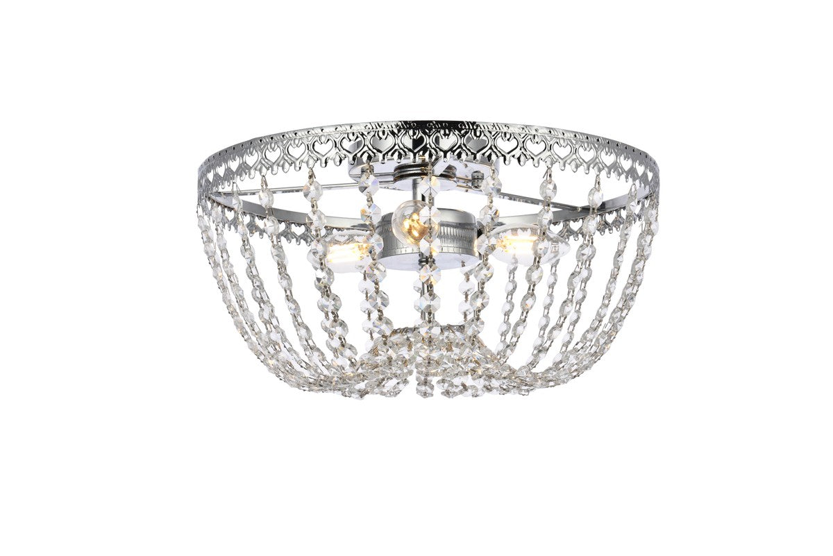 Elegant Lighting-1112F14C|MAIN