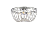 Elegant Lighting-1112F14C|MAIN