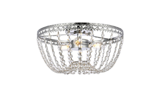 Elegant Lighting-1112F14C|MAIN