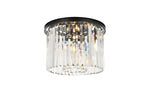 Elegant Lighting-1238F20MB/RC|MAIN