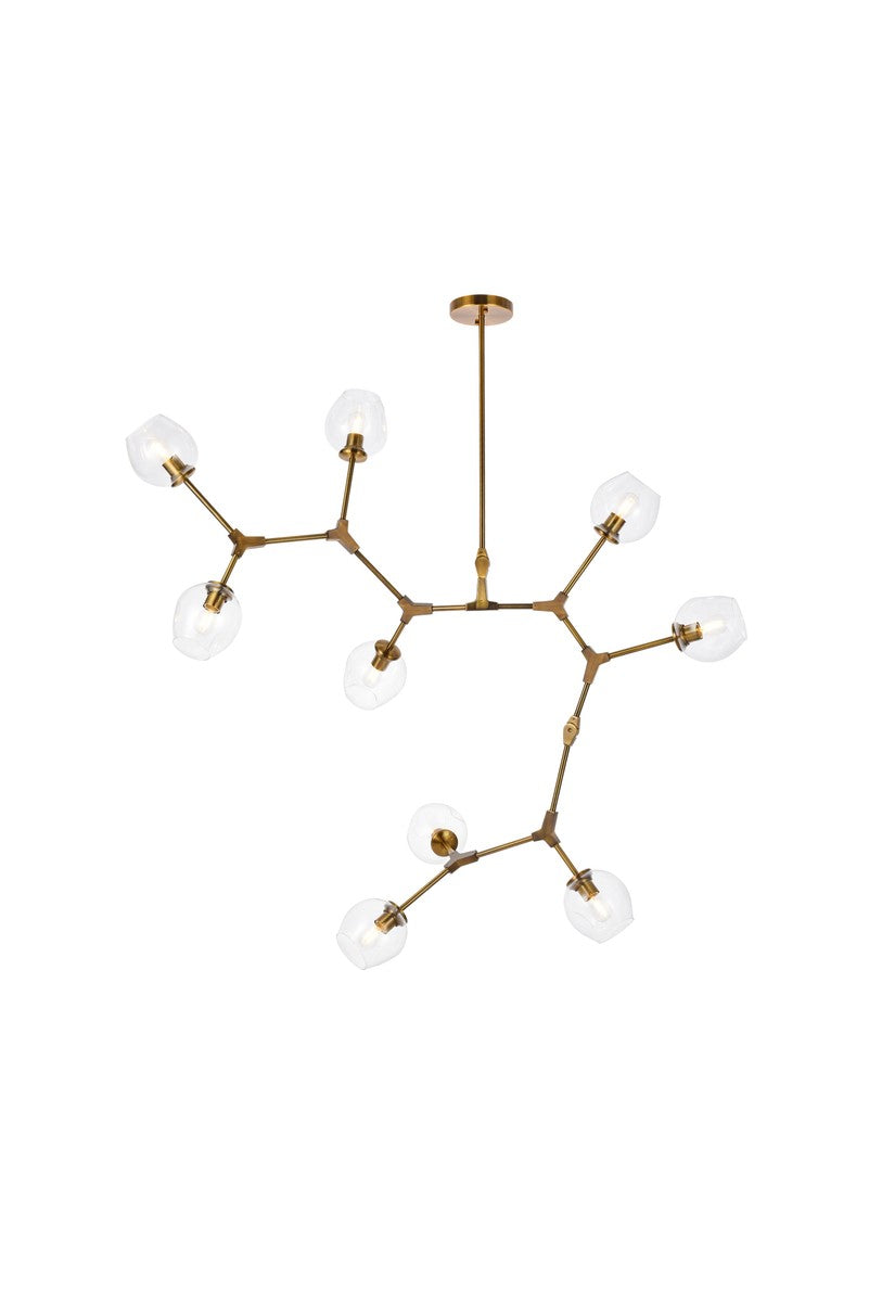 Elegant Lighting-1712G79BR|MAIN