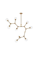 Elegant Lighting-1712G79BR|MAIN