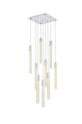 Weston Pendant by Elegant Lighting