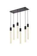 Weston Pendant by Elegant Lighting