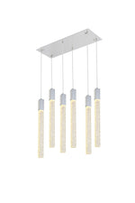 Elegant Lighting-2066D32C|MAIN