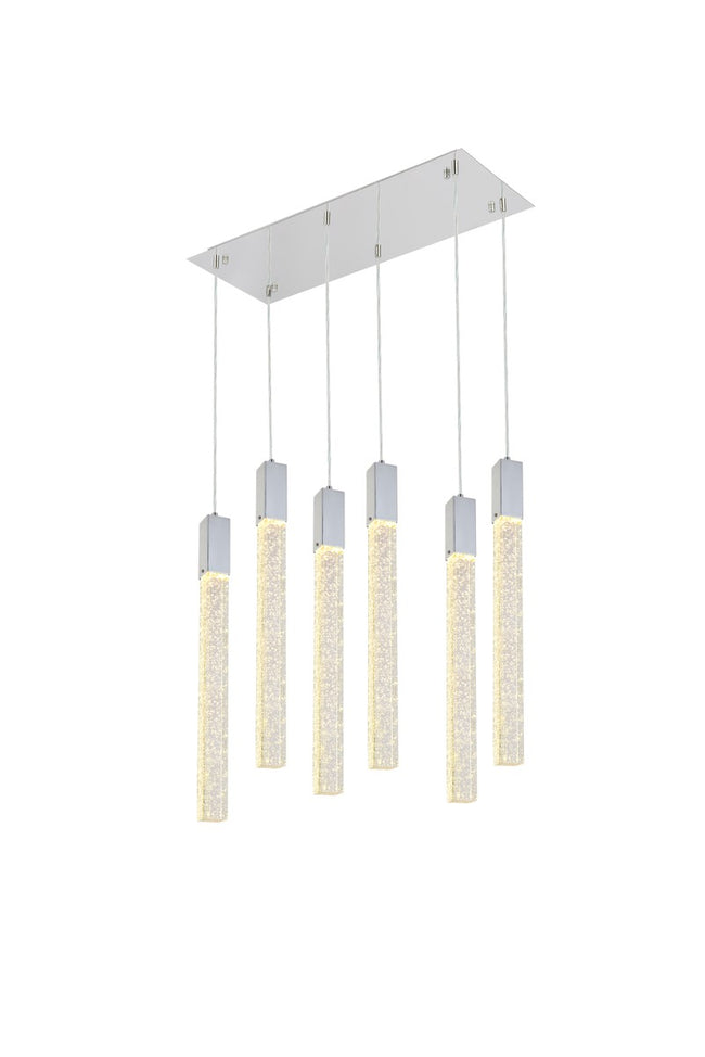Elegant Lighting-2066D32C|MAIN