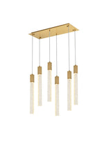 Elegant Lighting-2066D32SG|MAIN