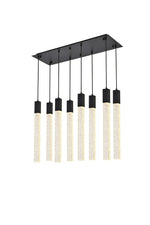 Elegant Lighting-2066D36BK|MAIN