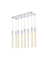 Elegant Lighting-2066D36C|MAIN