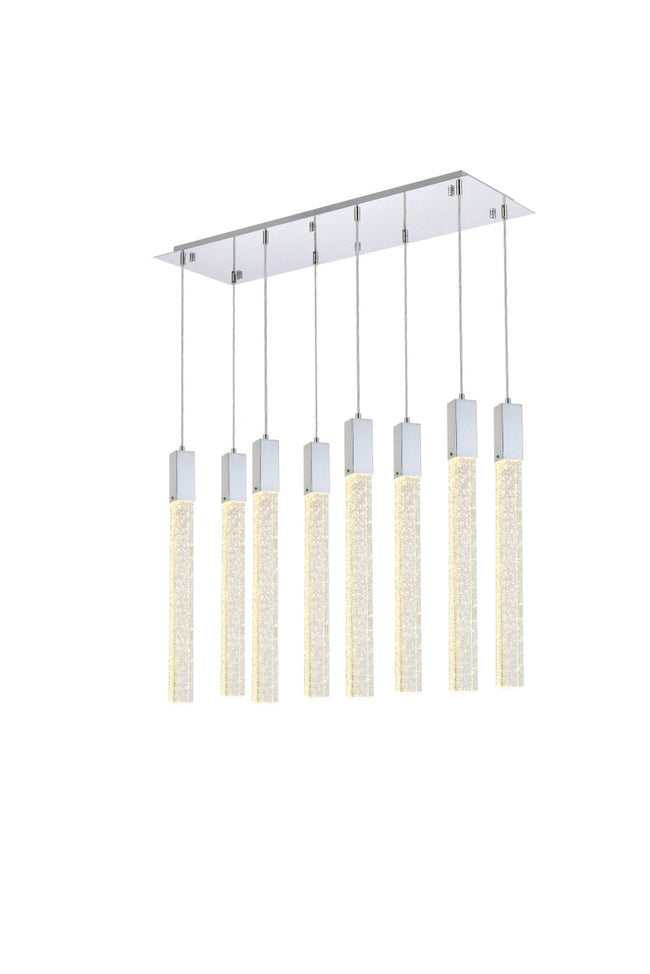 Elegant Lighting-2066D36C|MAIN