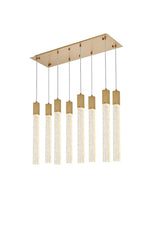 Elegant Lighting-2066D36SG|MAIN