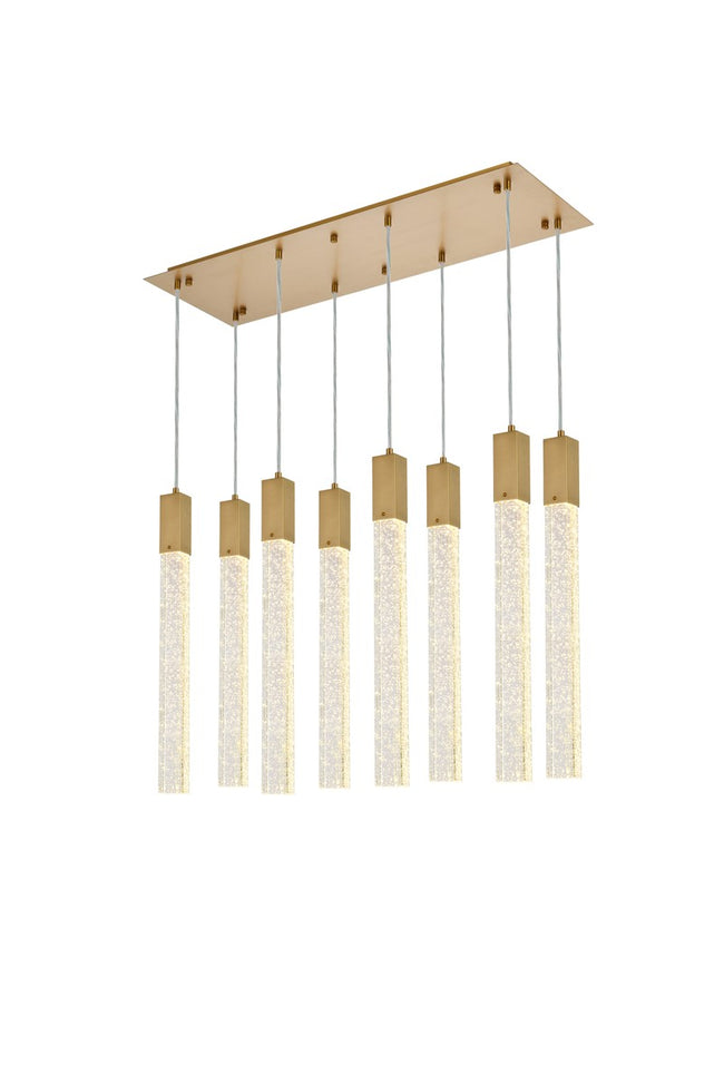 Elegant Lighting-2066D36SG|MAIN