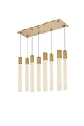 Weston Pendant by Elegant Lighting