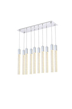 Elegant Lighting-2066D42C|MAIN