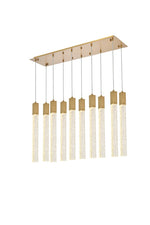 Elegant Lighting-2066D42SG|MAIN