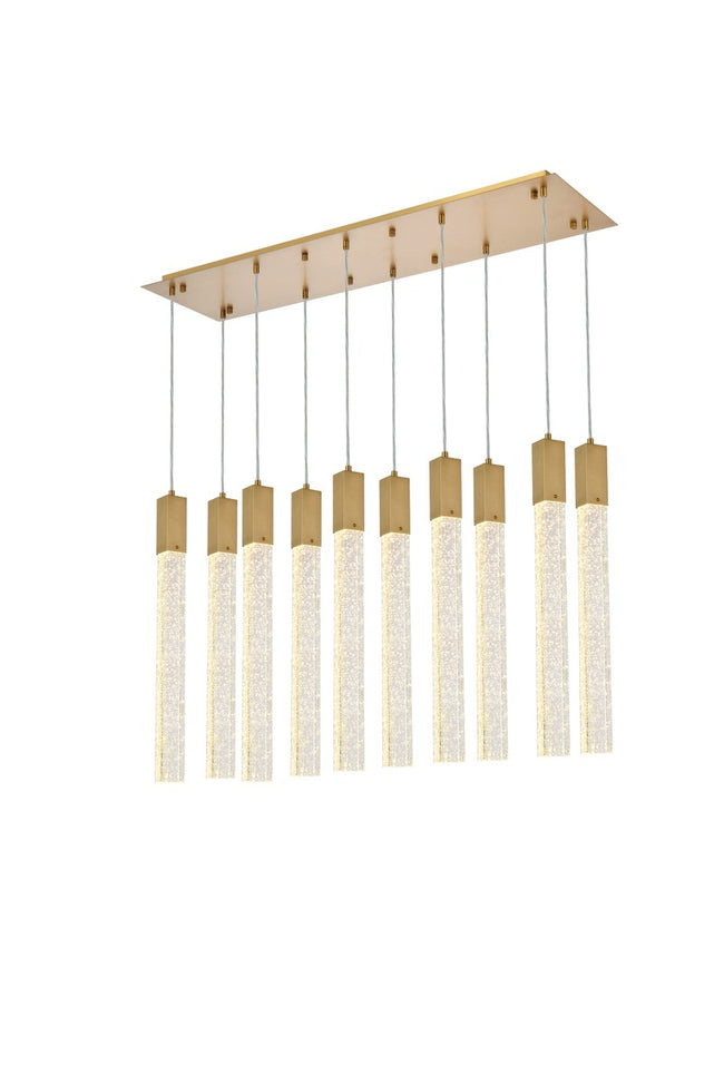 Elegant Lighting-2066D42SG|MAIN