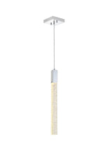 Elegant Lighting-2066D5C|MAIN