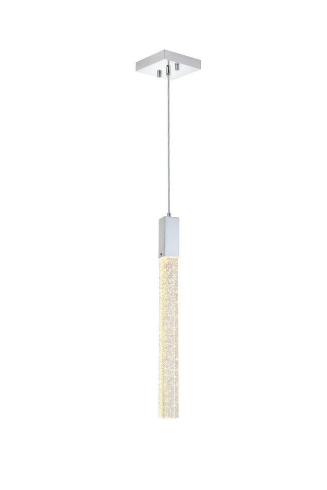 Elegant Lighting-2066D5C|MAIN