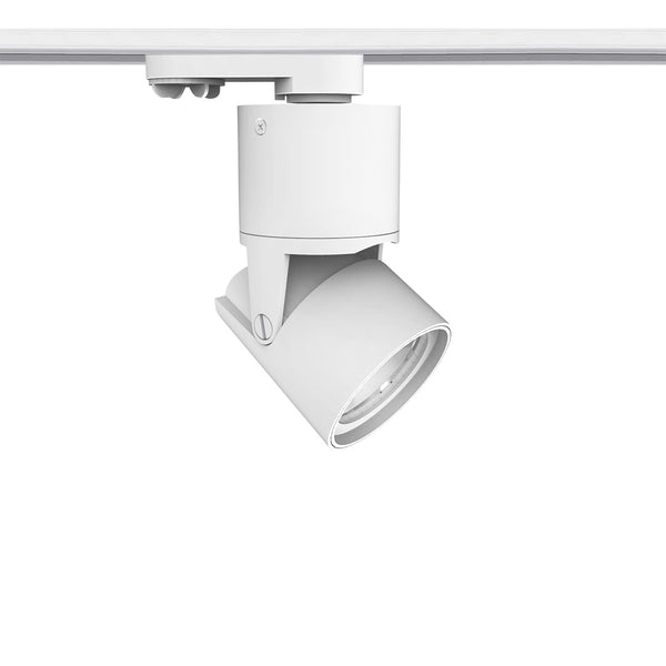 Head Light by Eurofase