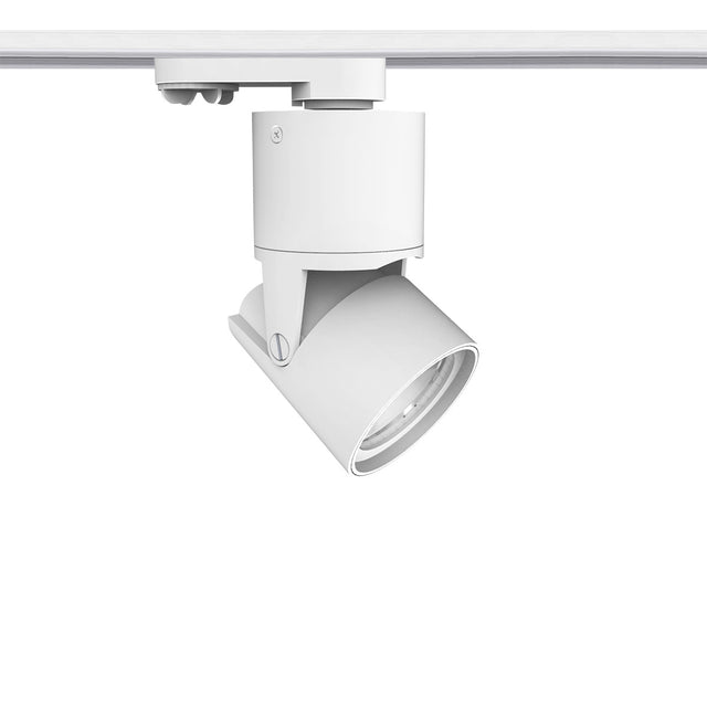 Head Light by Eurofase