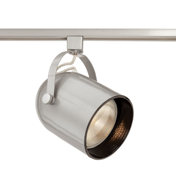 Track Head by Eurofase