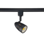 Eurofase-23404-021|MAIN