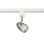 Eurofase-23404-038|MAIN