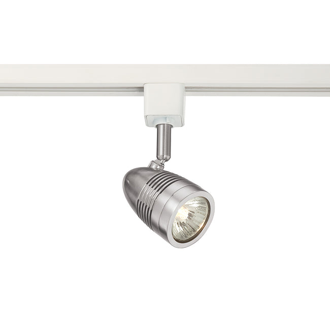 Eurofase-23404-038|MAIN