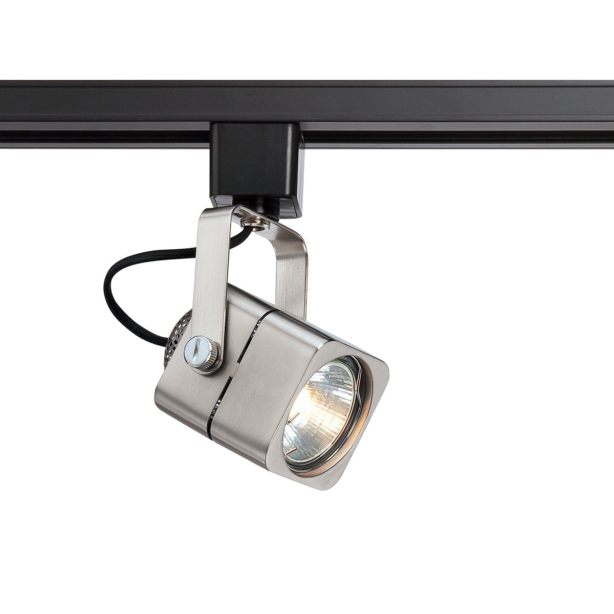 Eurofase-23405-035|MAIN